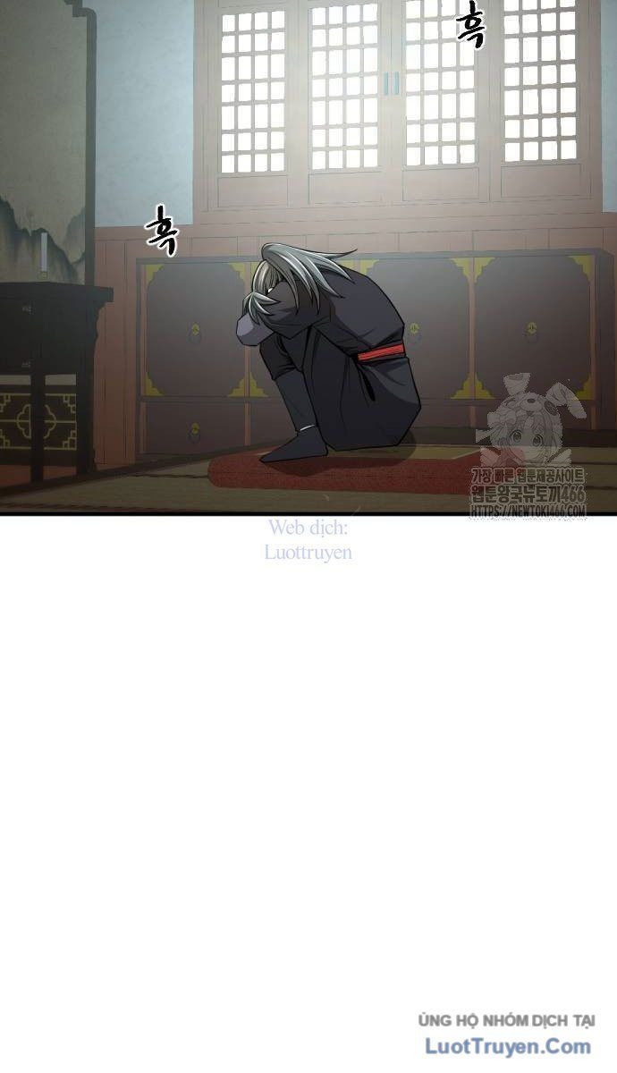 Nhất Hốt Đao Chapter 58 - Trang 2