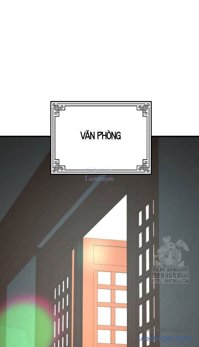 Nhất Hốt Đao Chapter 58 - Trang 2