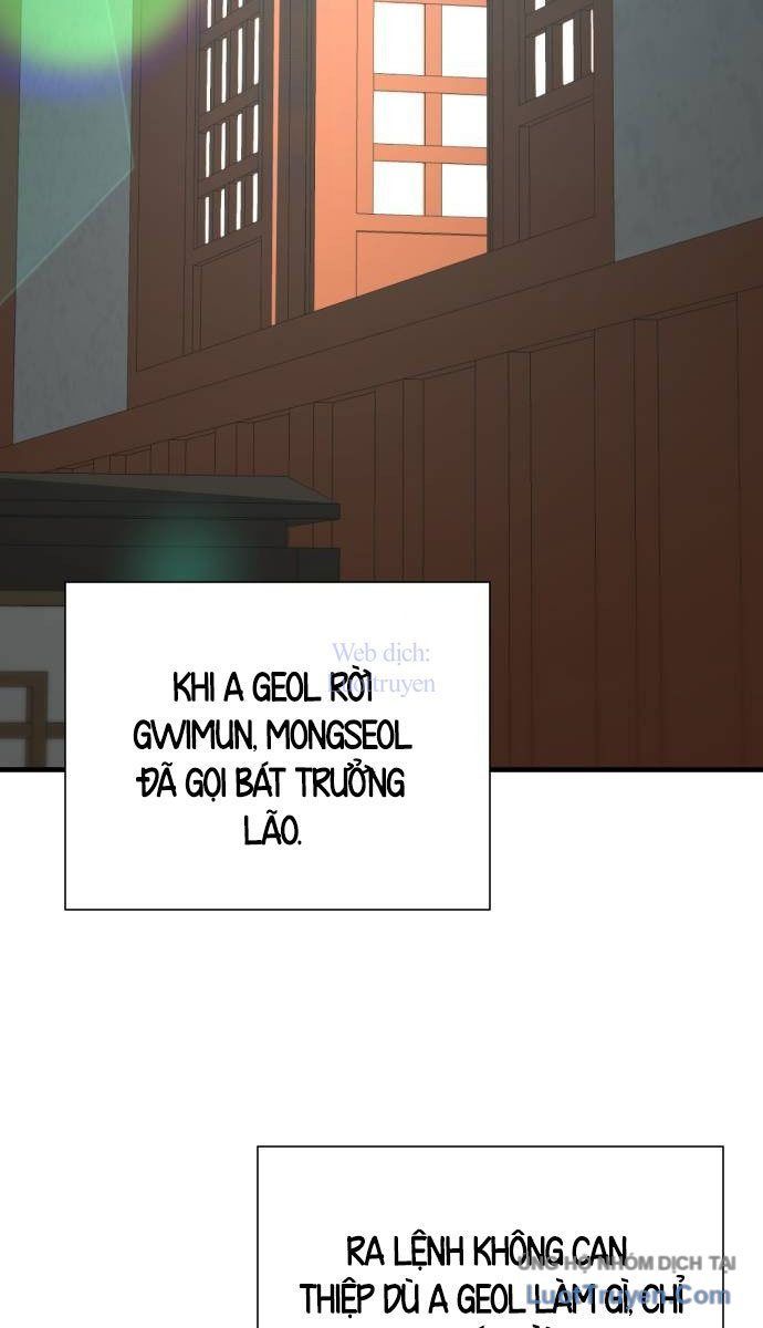 Nhất Hốt Đao Chapter 58 - Trang 2