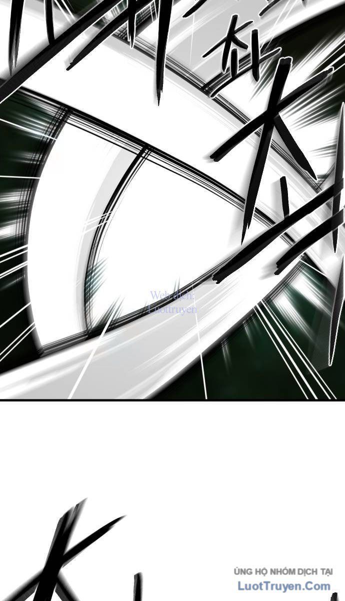 Nhất Hốt Đao Chapter 58 - Trang 2