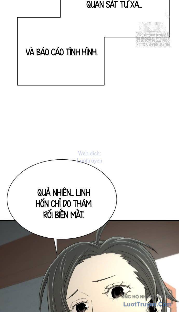 Nhất Hốt Đao Chapter 58 - Trang 2