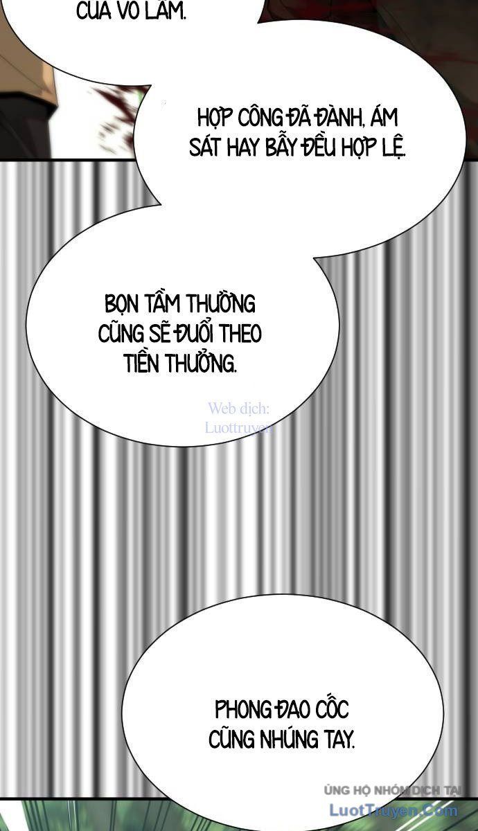 Nhất Hốt Đao Chapter 58 - Trang 2