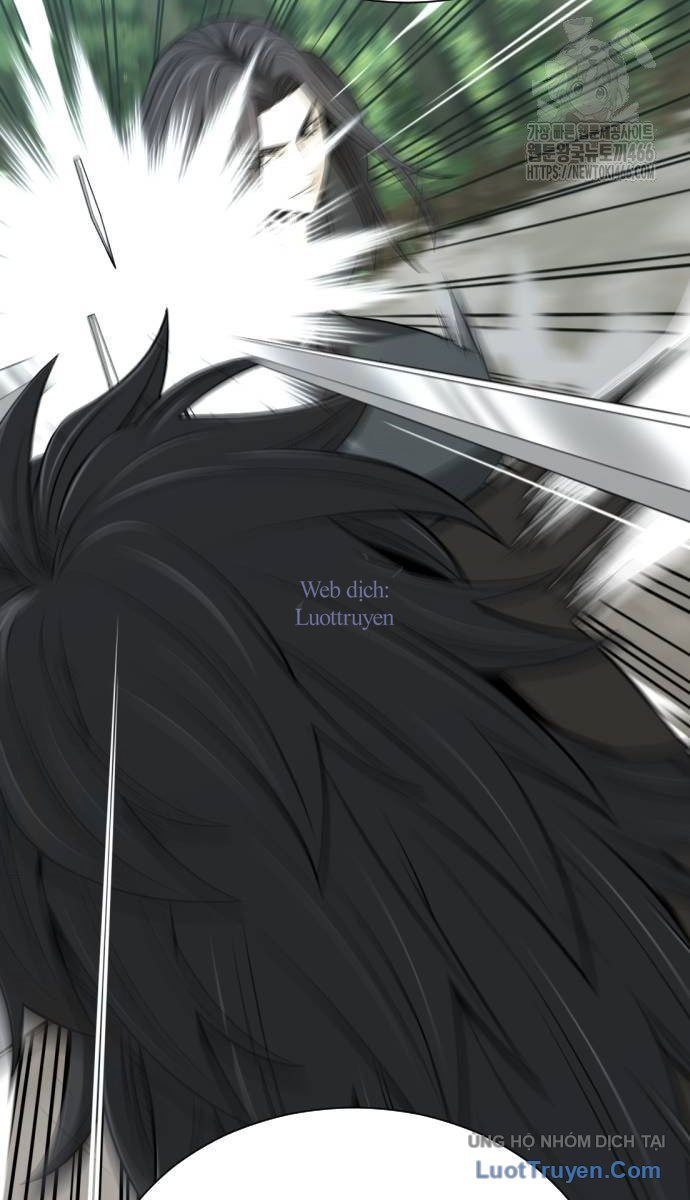 Nhất Hốt Đao Chapter 58 - Trang 2