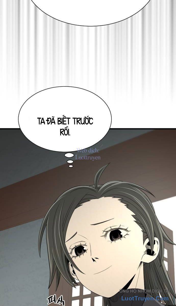 Nhất Hốt Đao Chapter 58 - Trang 2