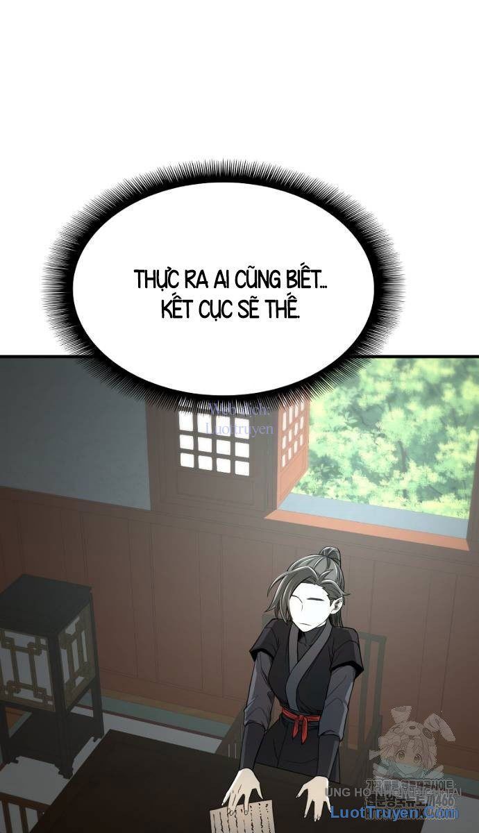 Nhất Hốt Đao Chapter 58 - Trang 2