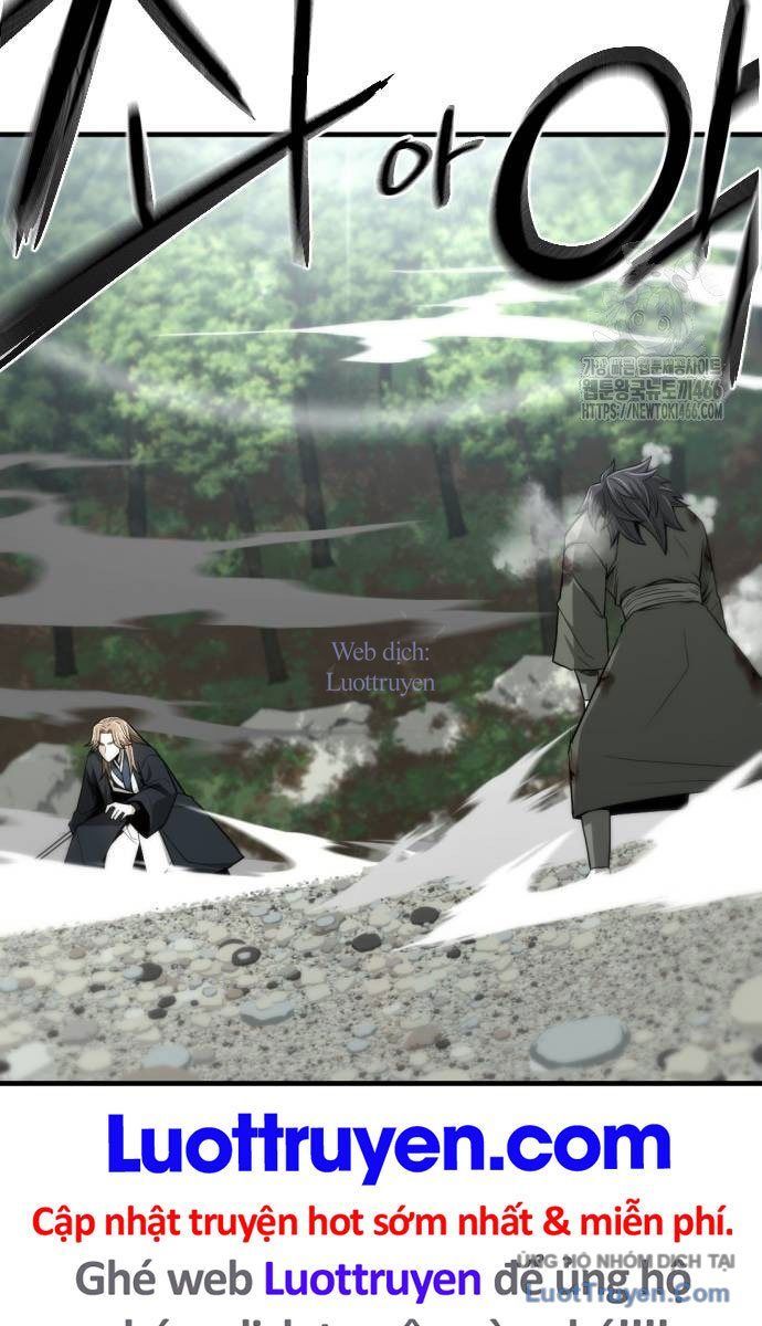 Nhất Hốt Đao Chapter 58 - Trang 2