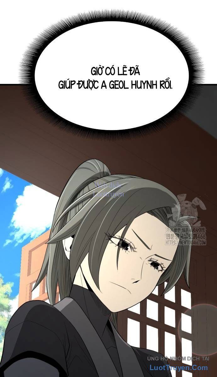 Nhất Hốt Đao Chapter 58 - Trang 2