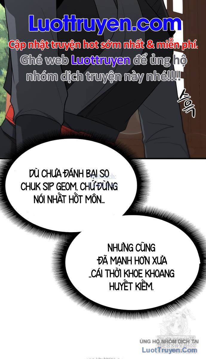 Nhất Hốt Đao Chapter 58 - Trang 2