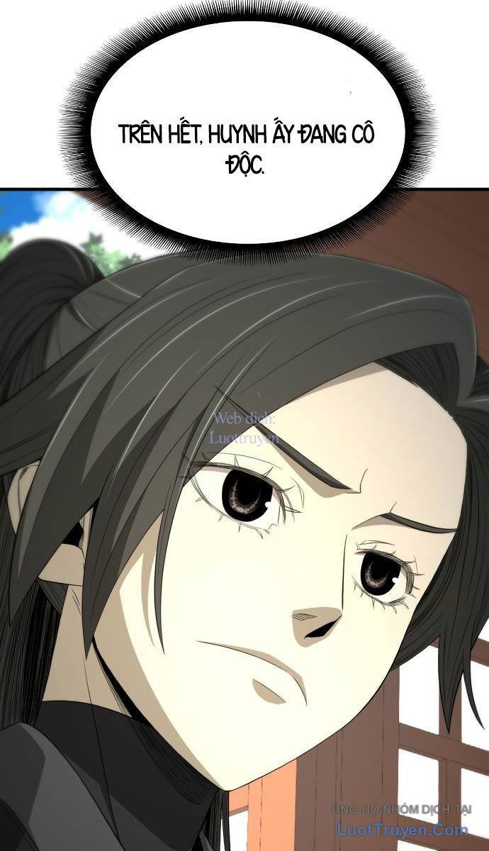 Nhất Hốt Đao Chapter 58 - Trang 2