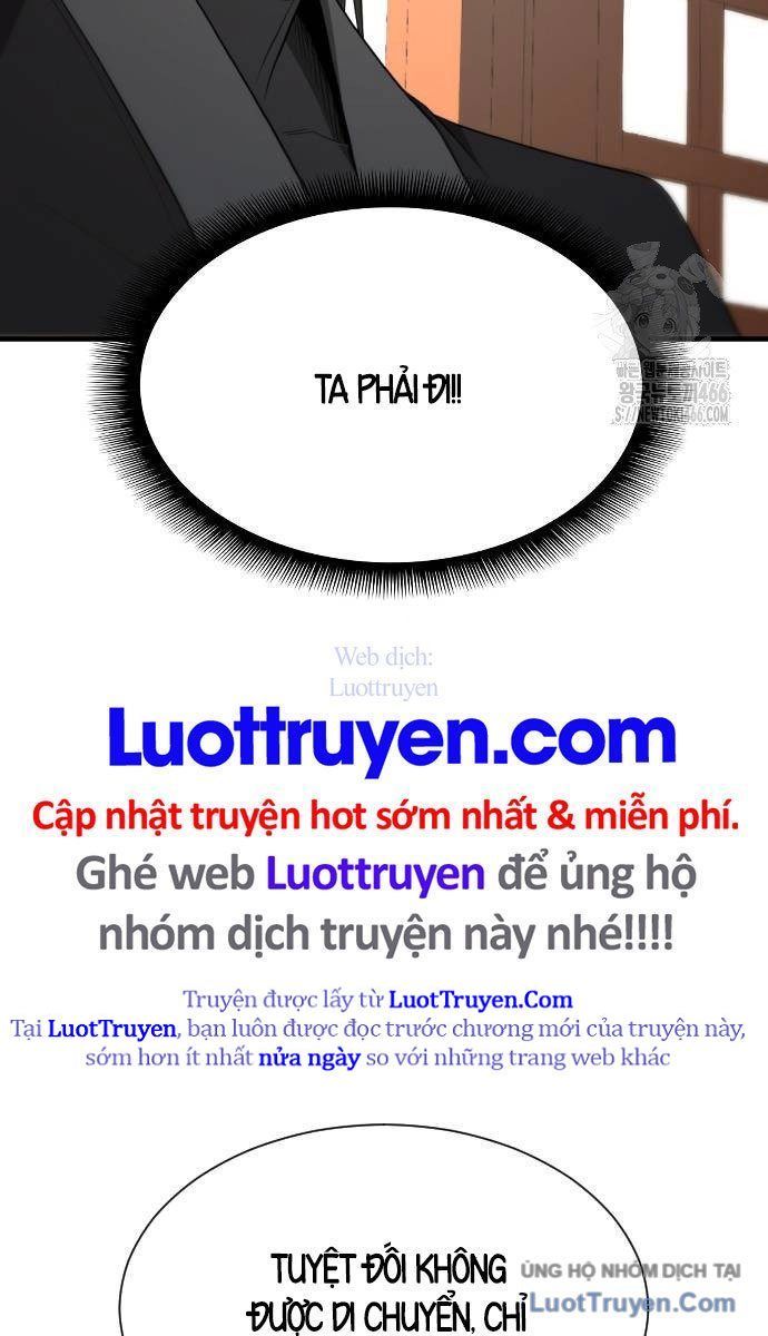 Nhất Hốt Đao Chapter 58 - Trang 2