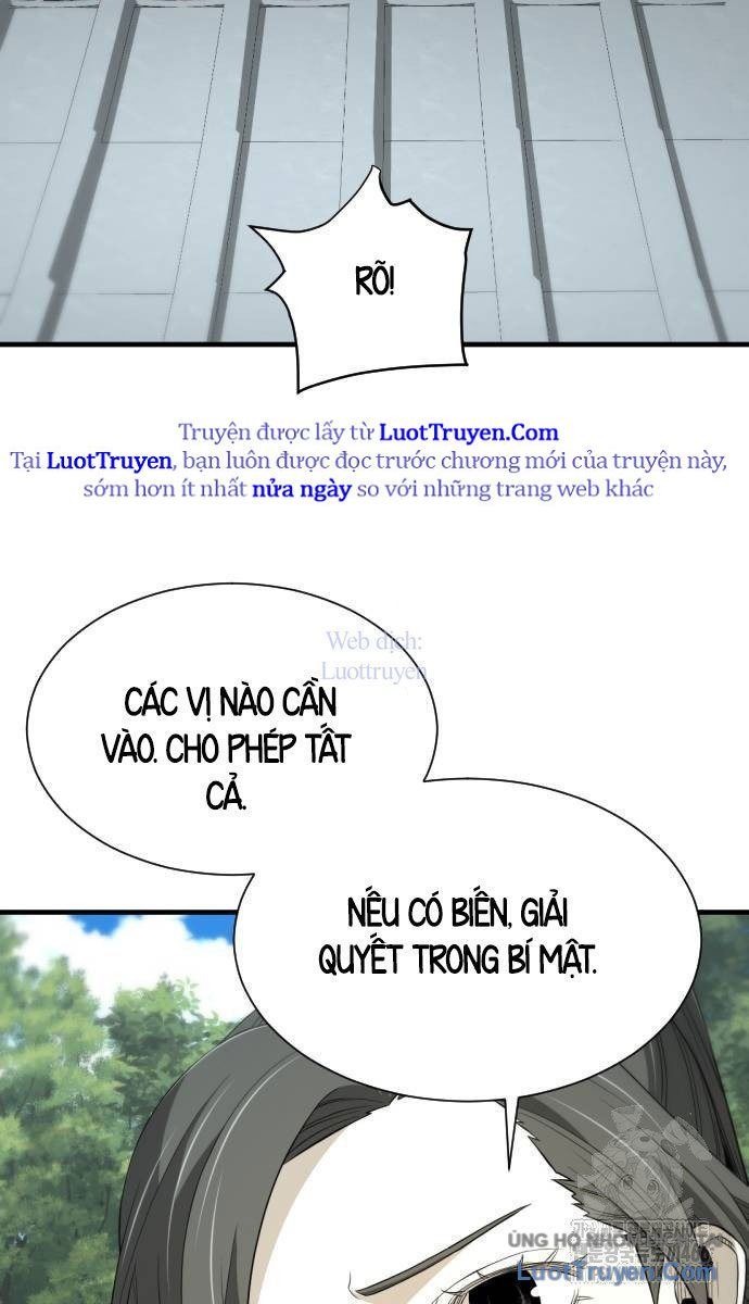 Nhất Hốt Đao Chapter 58 - Trang 2