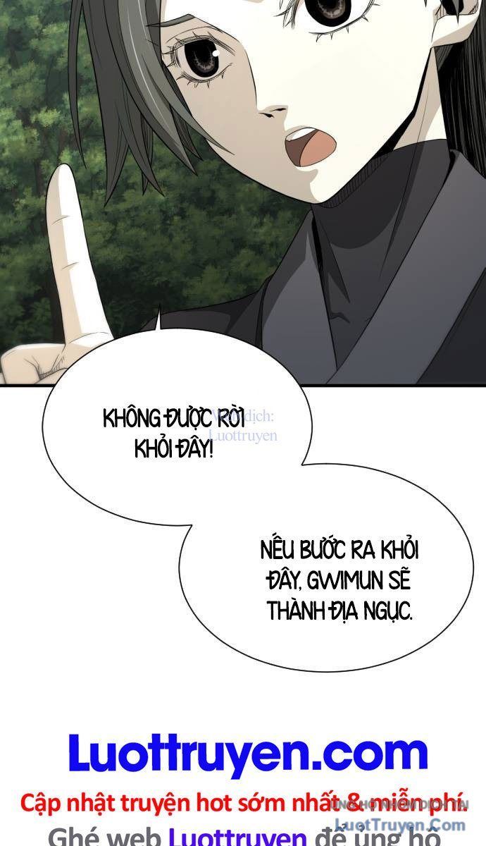 Nhất Hốt Đao Chapter 58 - Trang 2
