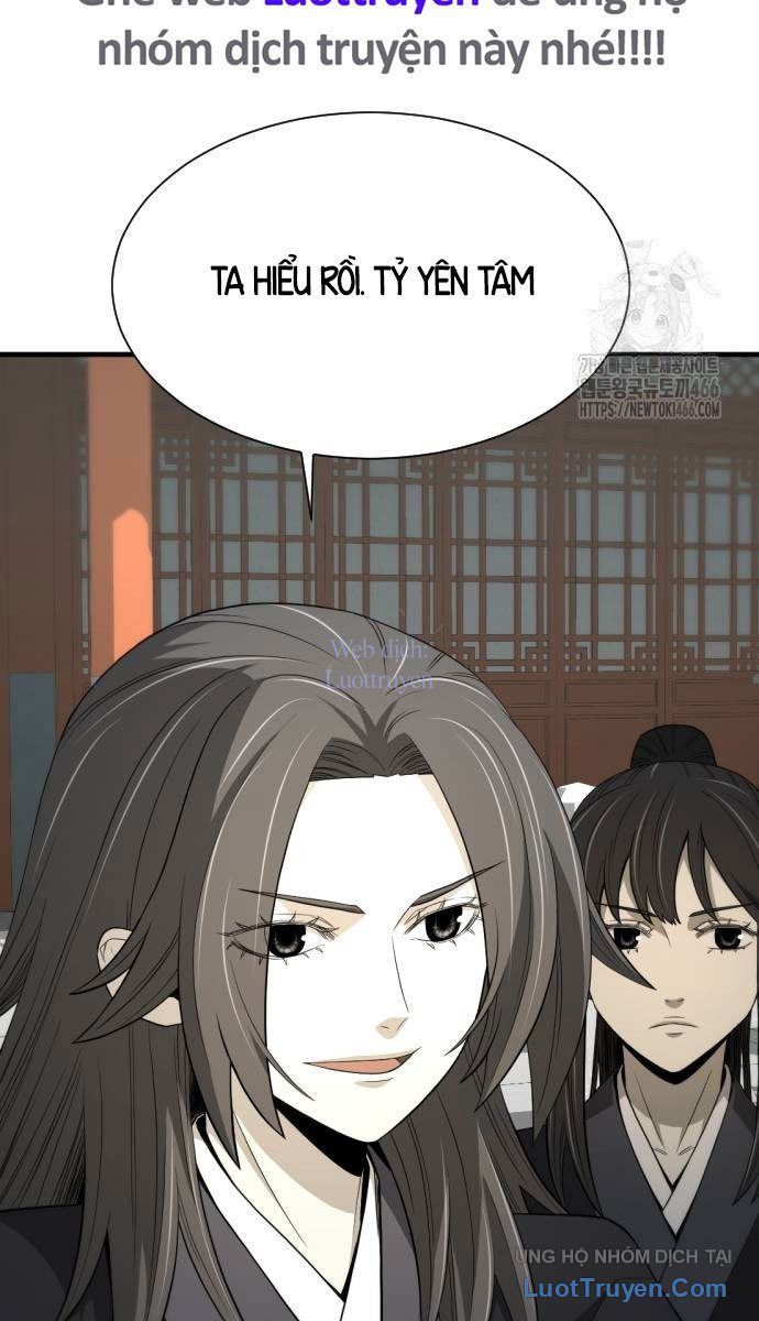 Nhất Hốt Đao Chapter 58 - Trang 2