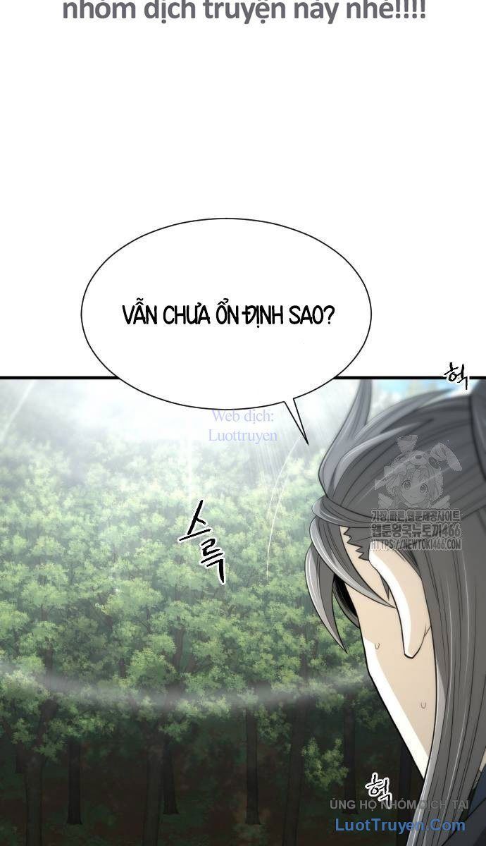 Nhất Hốt Đao Chapter 58 - Trang 2