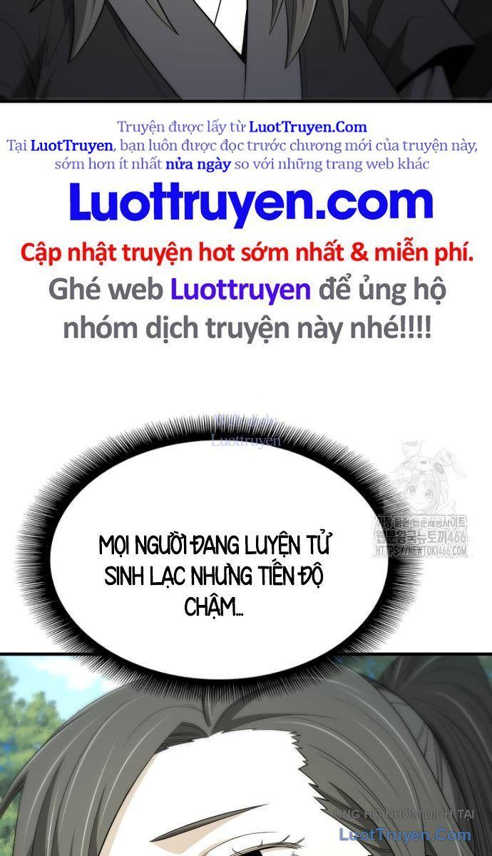 Nhất Hốt Đao Chapter 58 - Trang 2