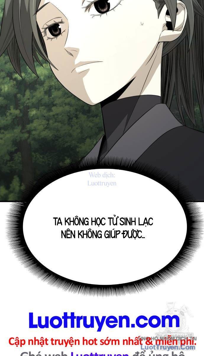 Nhất Hốt Đao Chapter 58 - Trang 2