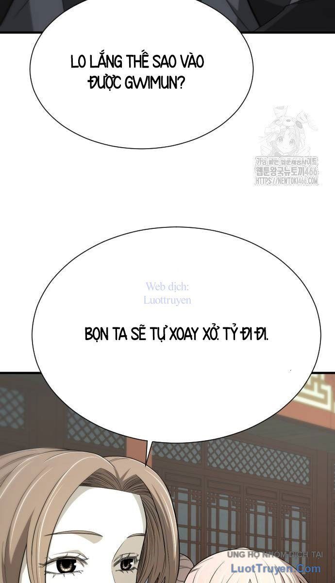 Nhất Hốt Đao Chapter 58 - Trang 2