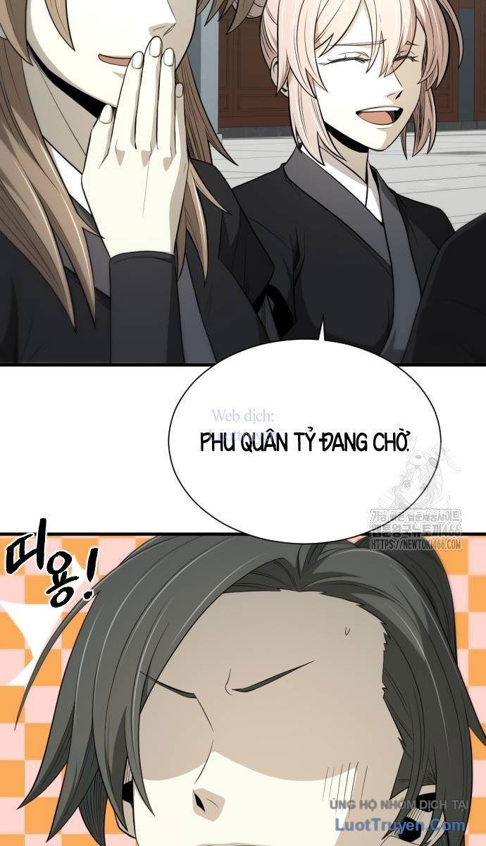 Nhất Hốt Đao Chapter 58 - Trang 2