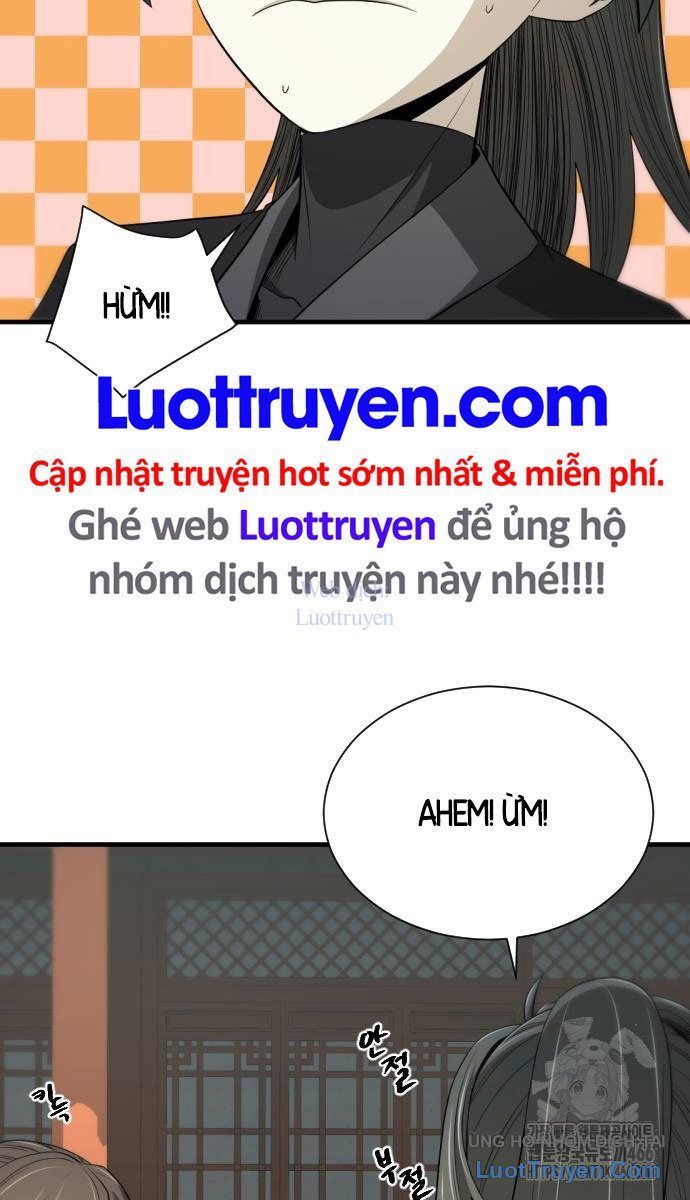 Nhất Hốt Đao Chapter 58 - Trang 2