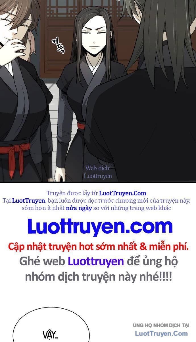 Nhất Hốt Đao Chapter 58 - Trang 2