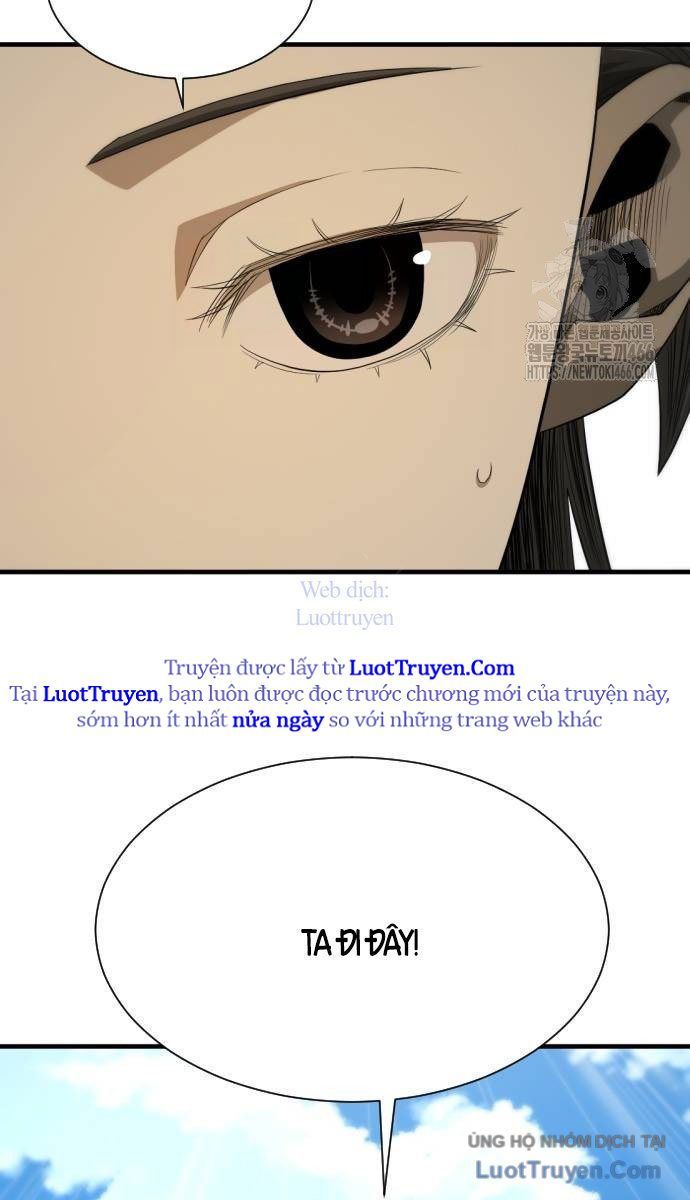 Nhất Hốt Đao Chapter 58 - Trang 2