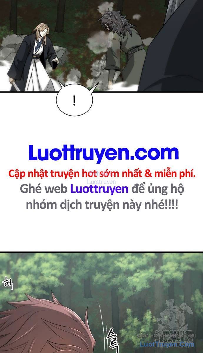 Nhất Hốt Đao Chapter 58 - Trang 2