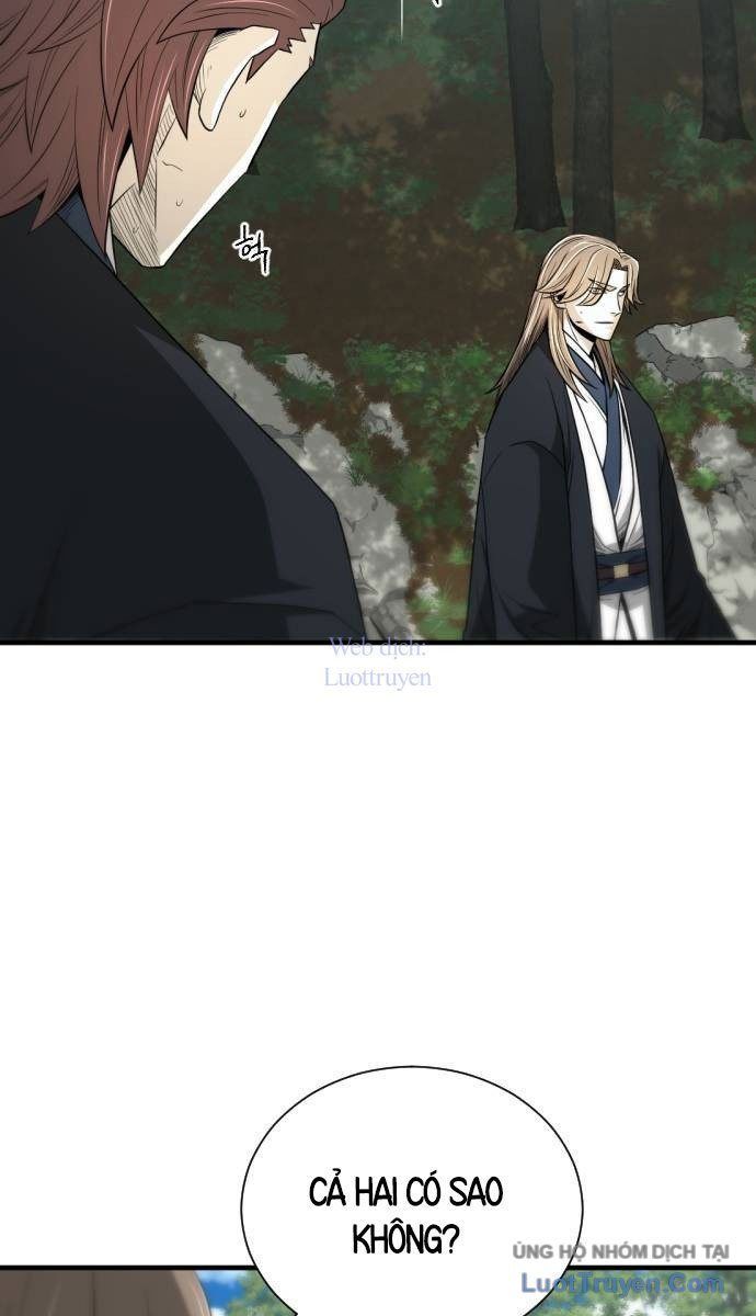 Nhất Hốt Đao Chapter 58 - Trang 2