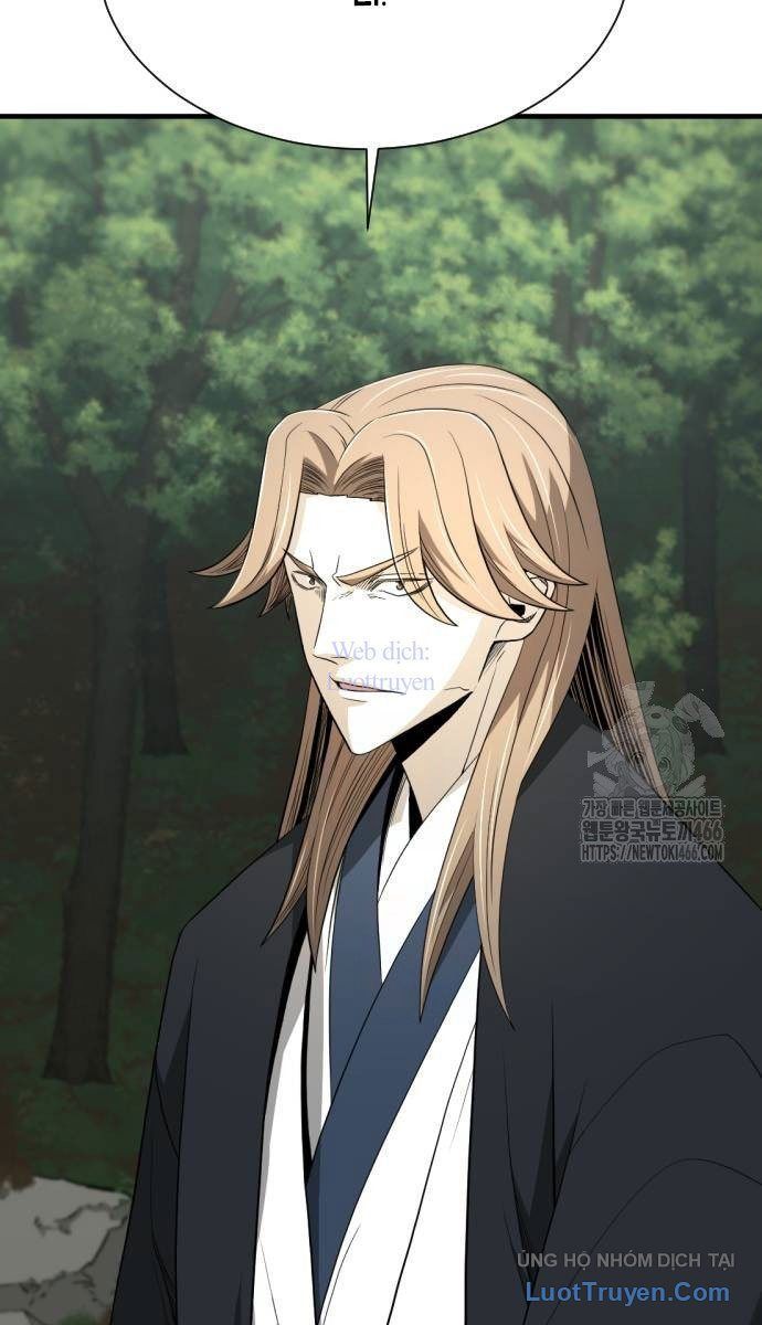 Nhất Hốt Đao Chapter 58 - Trang 2