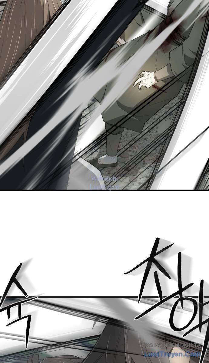 Nhất Hốt Đao Chapter 58 - Trang 2