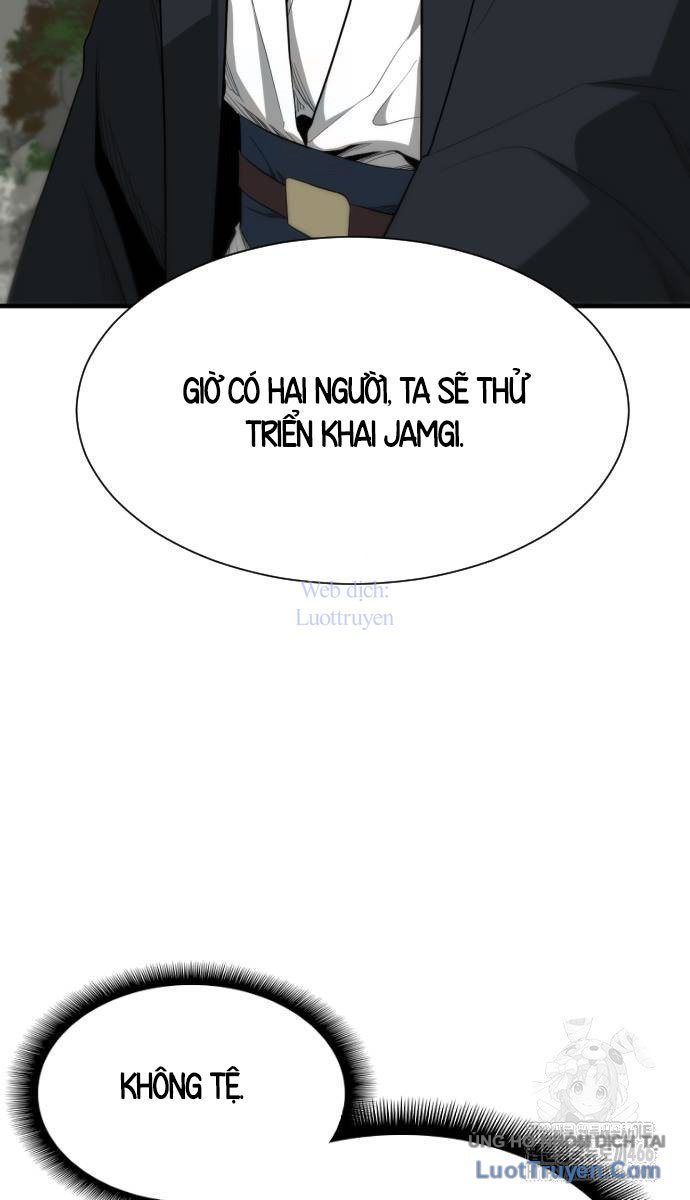 Nhất Hốt Đao Chapter 58 - Trang 2