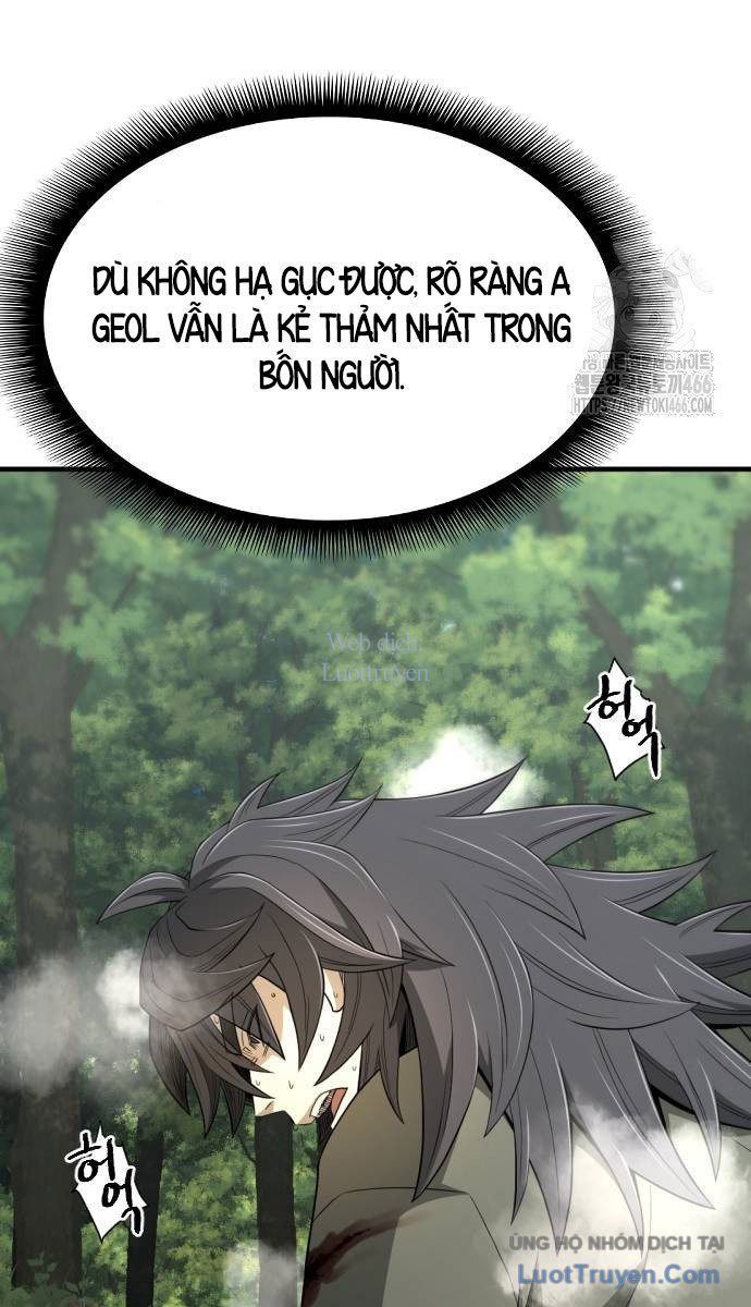 Nhất Hốt Đao Chapter 58 - Trang 2