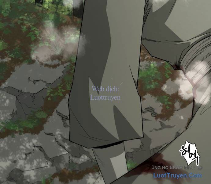 Nhất Hốt Đao Chapter 58 - Trang 2