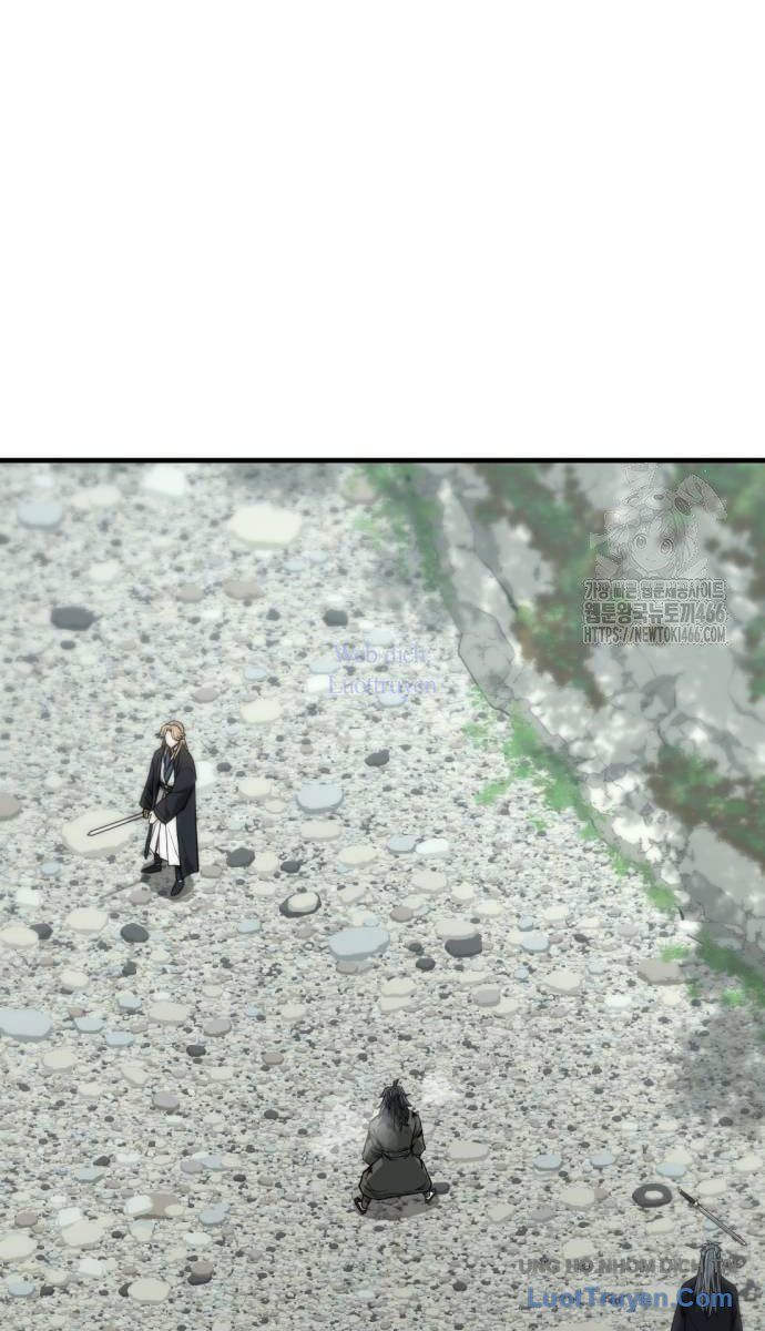 Nhất Hốt Đao Chapter 58 - Trang 2