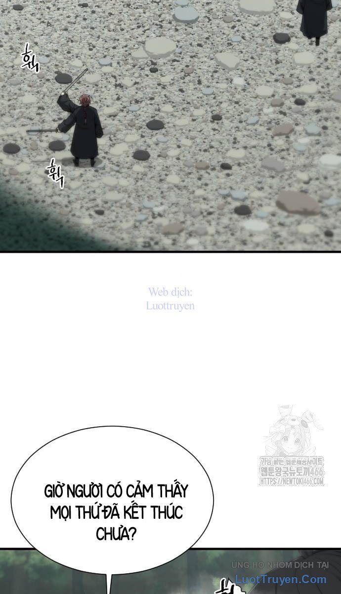 Nhất Hốt Đao Chapter 58 - Trang 2