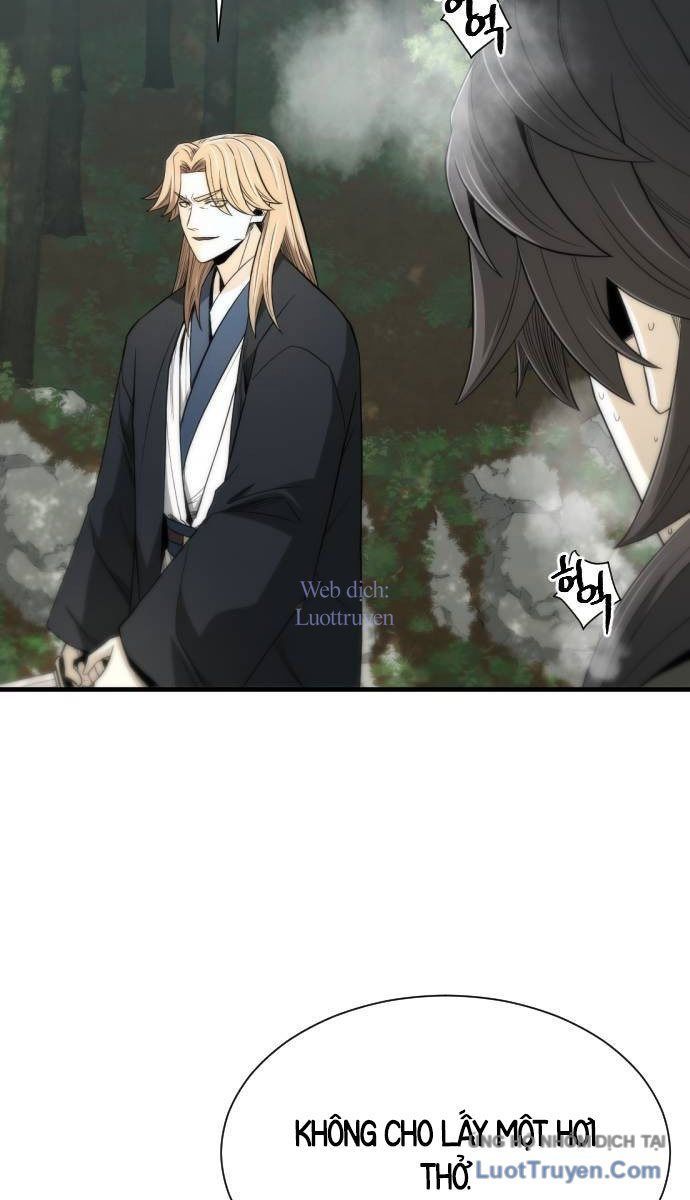 Nhất Hốt Đao Chapter 58 - Trang 2