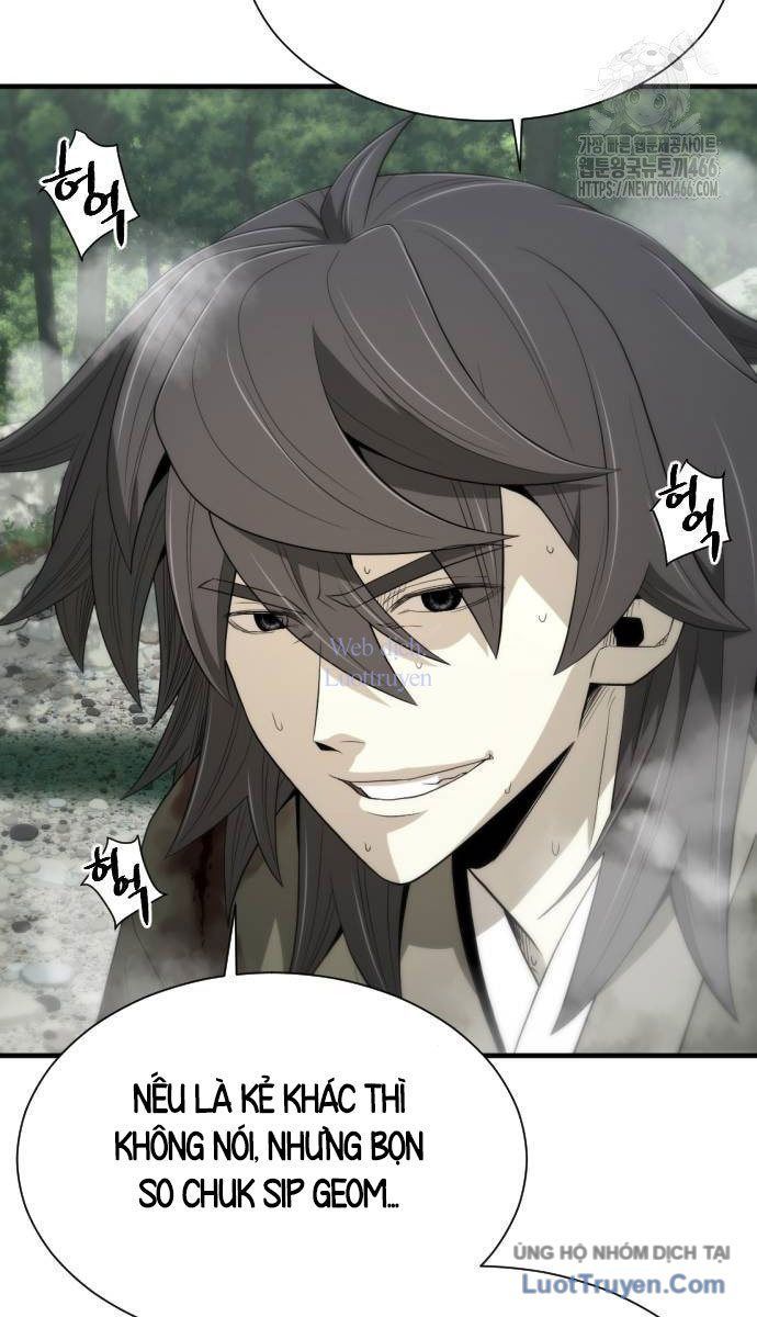 Nhất Hốt Đao Chapter 58 - Trang 2