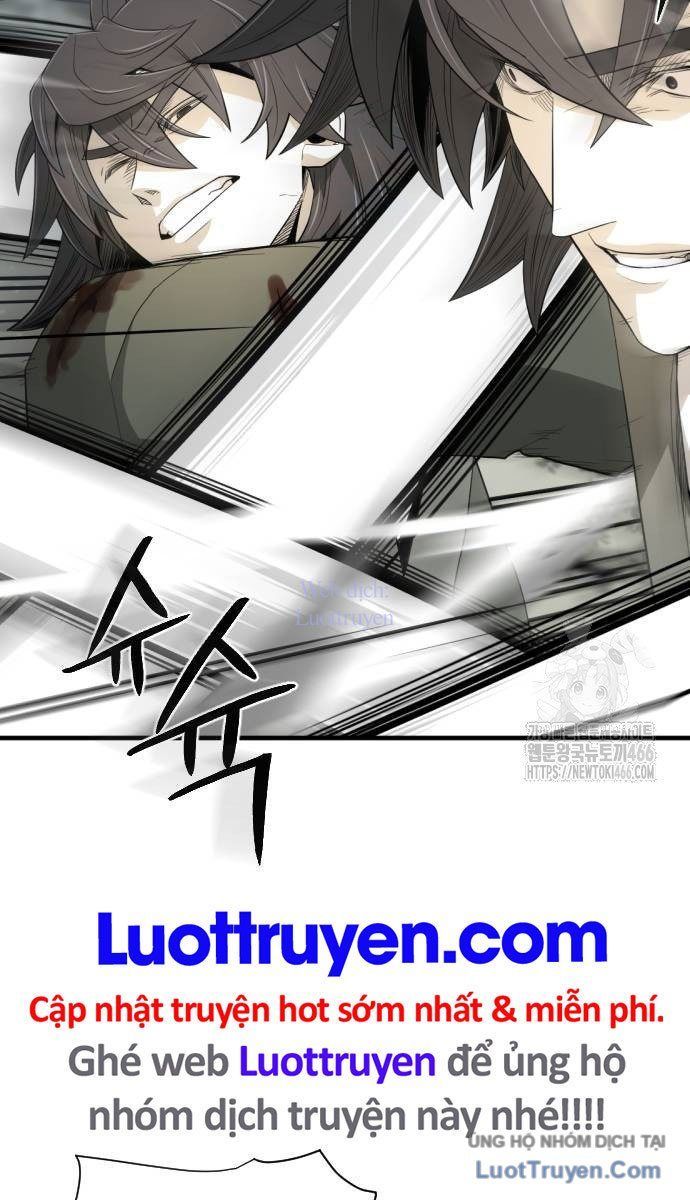 Nhất Hốt Đao Chapter 58 - Trang 2