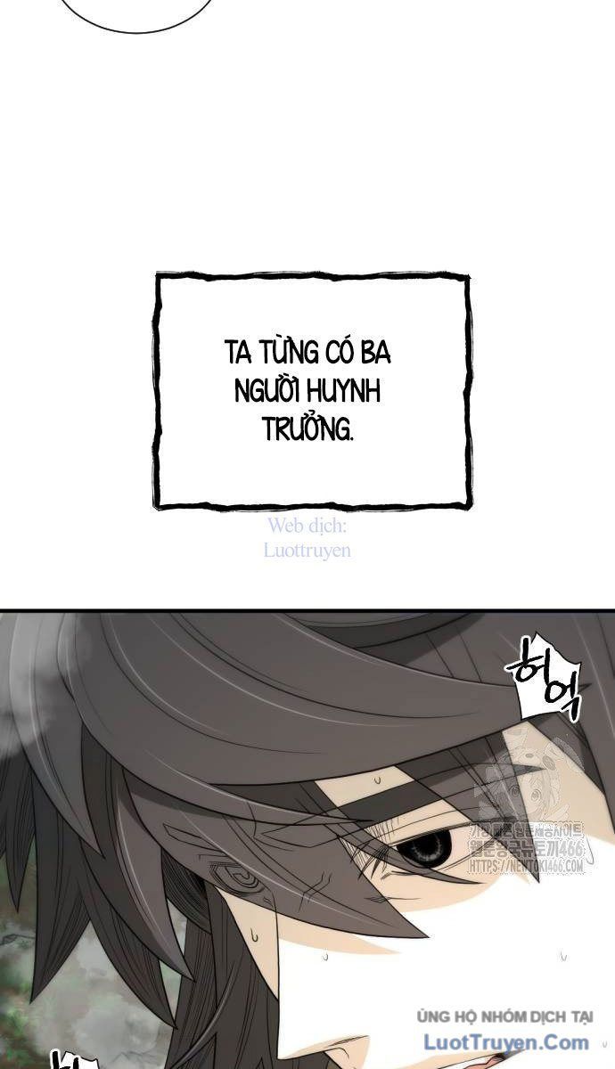 Nhất Hốt Đao Chapter 58 - Trang 2