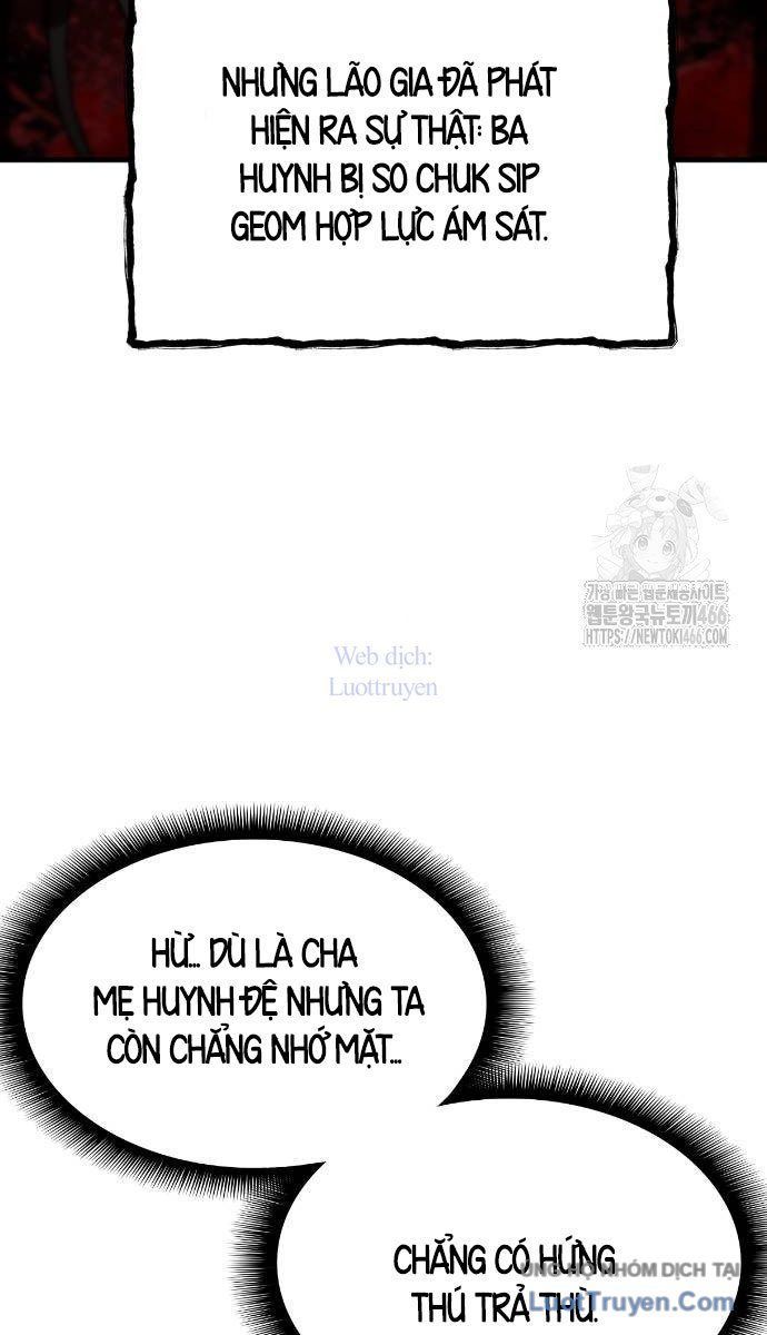 Nhất Hốt Đao Chapter 58 - Trang 2