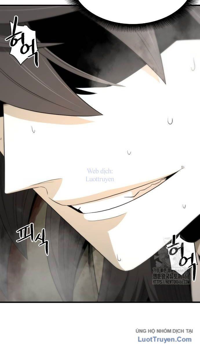 Nhất Hốt Đao Chapter 58 - Trang 2