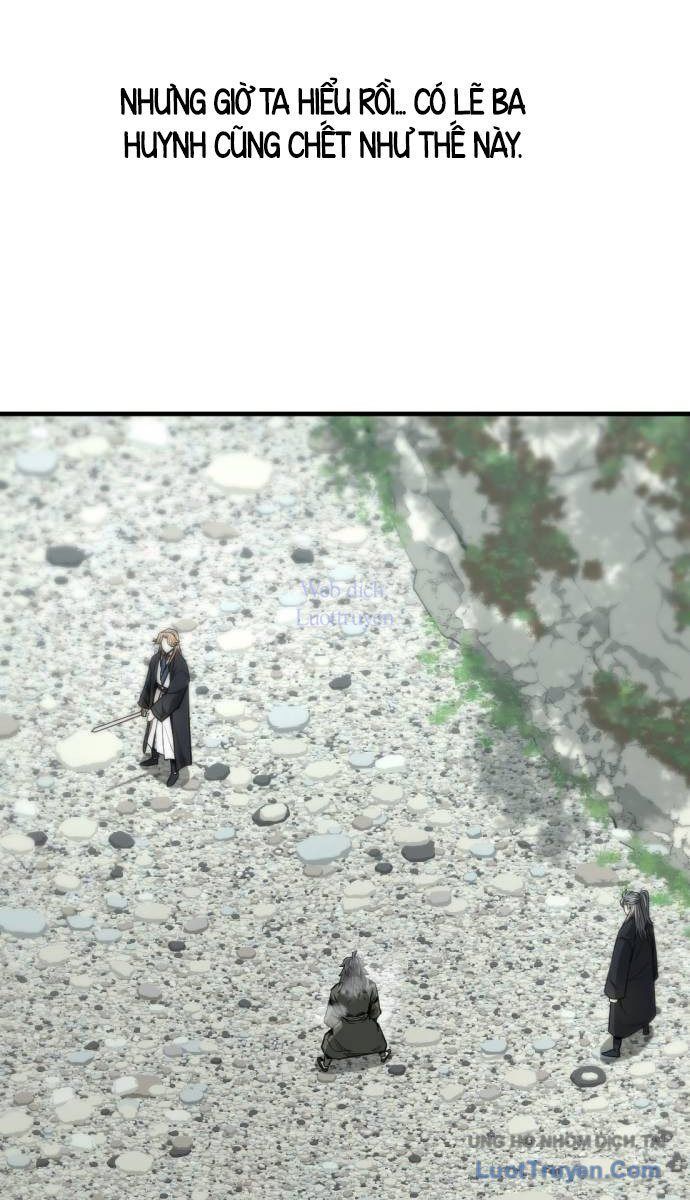 Nhất Hốt Đao Chapter 58 - Trang 2