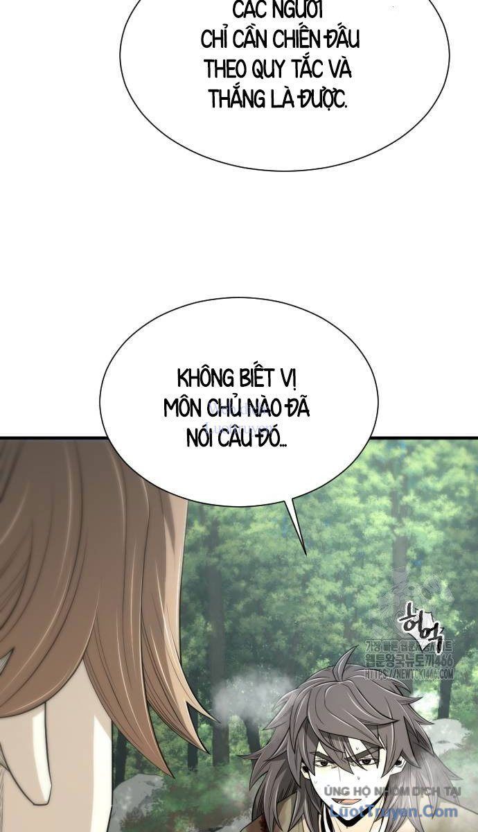 Nhất Hốt Đao Chapter 58 - Trang 2