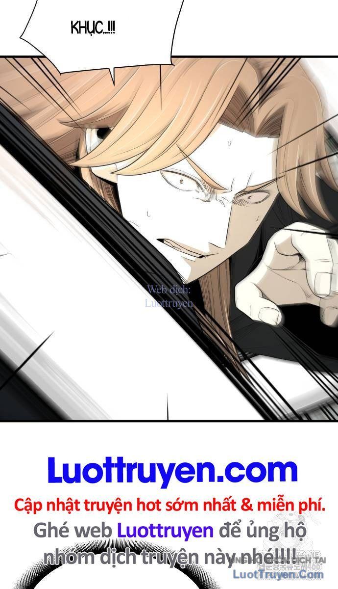 Nhất Hốt Đao Chapter 58 - Trang 2