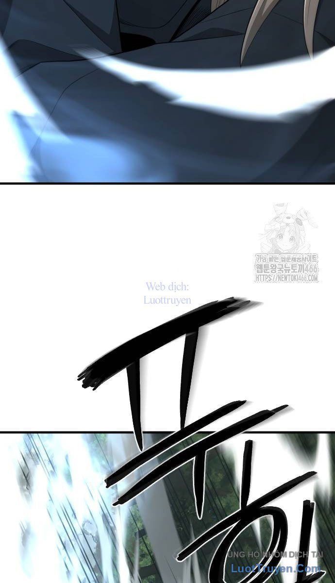 Nhất Hốt Đao Chapter 58 - Trang 2