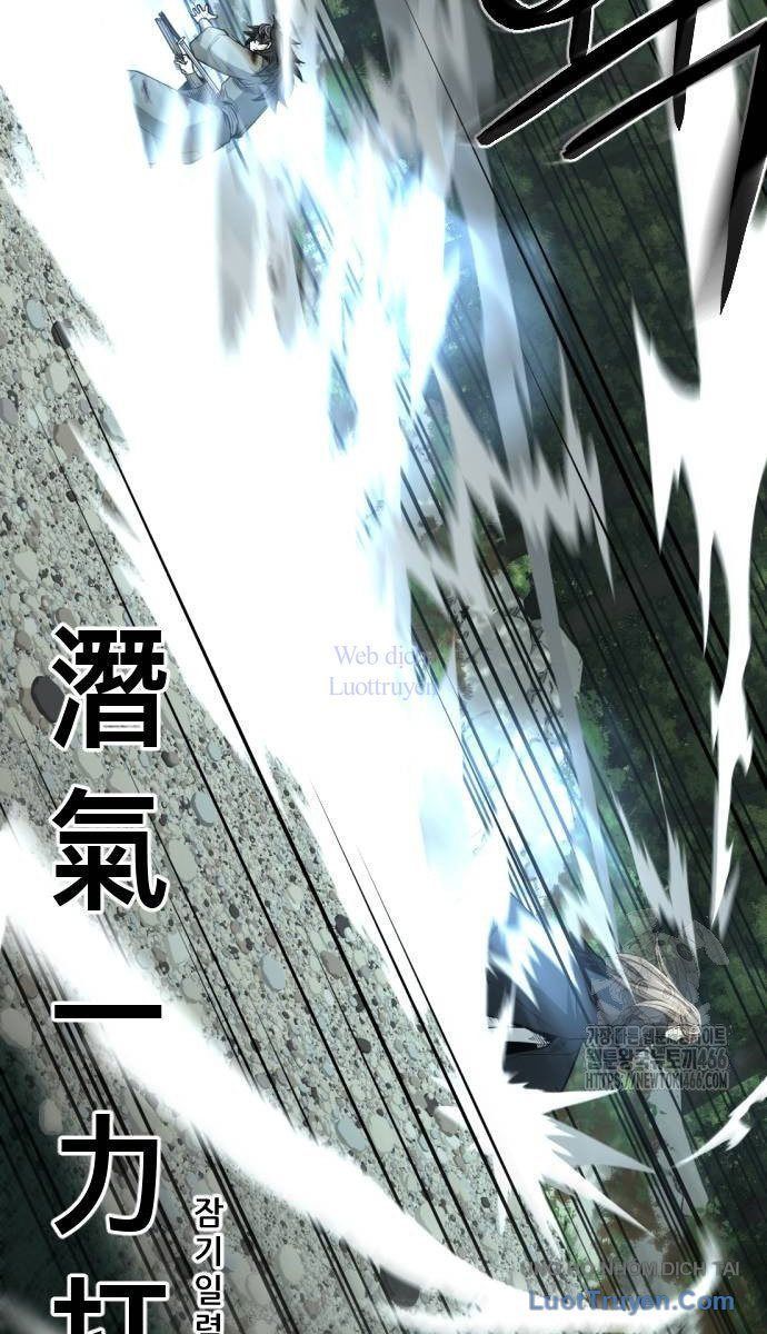 Nhất Hốt Đao Chapter 58 - Trang 2