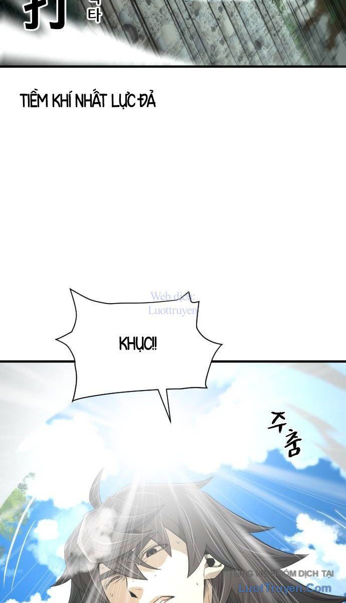 Nhất Hốt Đao Chapter 58 - Trang 2