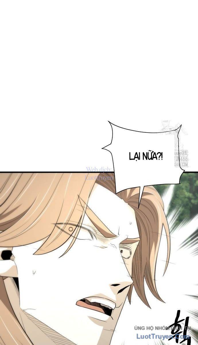 Nhất Hốt Đao Chapter 58 - Trang 2