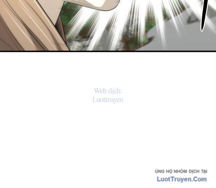 Nhất Hốt Đao Chapter 58 - Trang 2