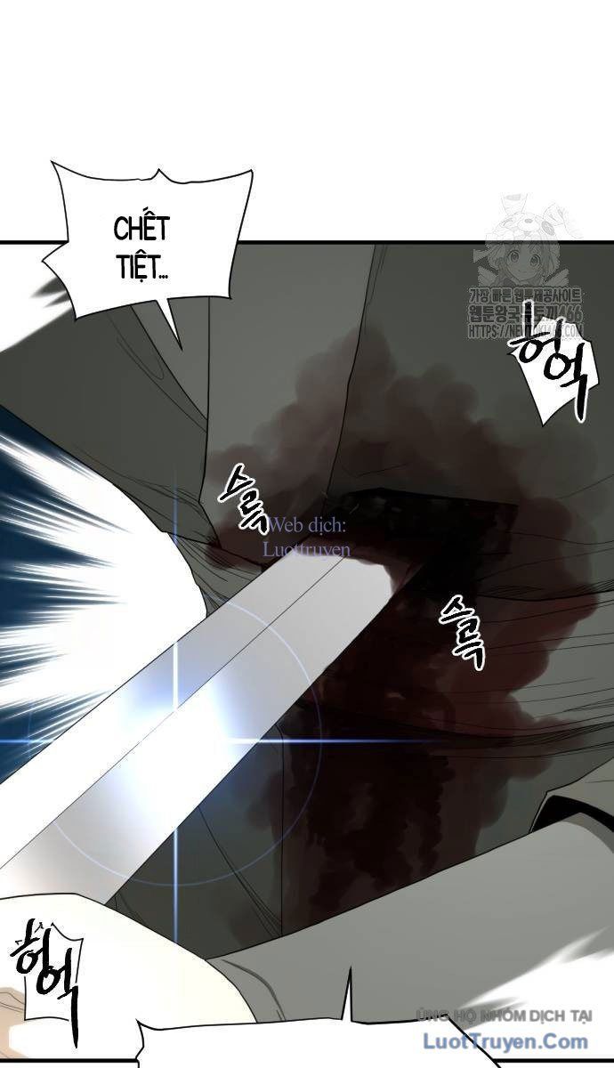 Nhất Hốt Đao Chapter 58 - Trang 2