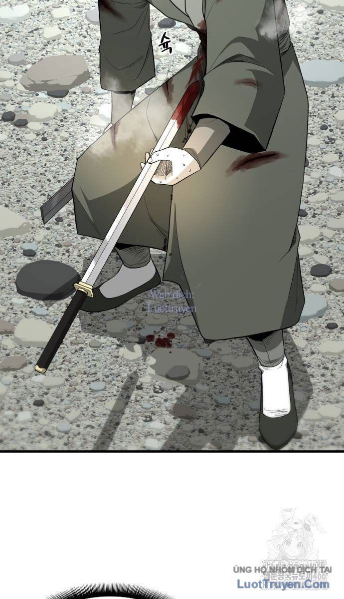 Nhất Hốt Đao Chapter 58 - Trang 2